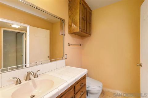 12124 Rockstream Rd, Lakeside, CA 92040 photo 16