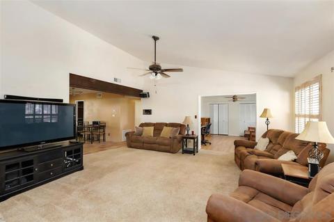12124 Rockstream Rd, Lakeside, CA 92040 photo 6