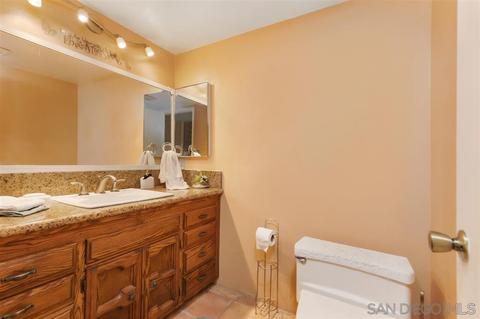 12124 Rockstream Rd, Lakeside, CA 92040 photo 14