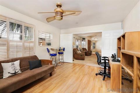 12124 Rockstream Rd, Lakeside, CA 92040 photo 8