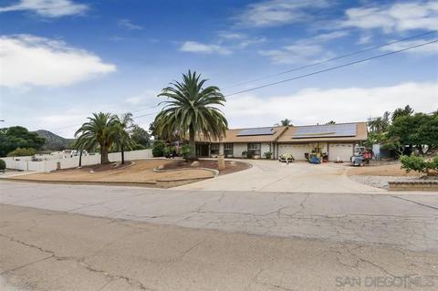 12124 Rockstream Rd, Lakeside, CA 92040 photo 25