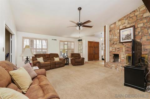 12124 Rockstream Rd, Lakeside, CA 92040 photo 5