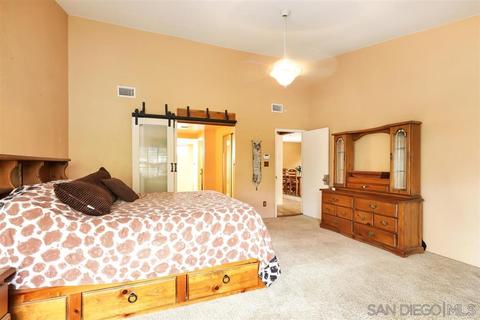 12124 Rockstream Rd, Lakeside, CA 92040 photo 22