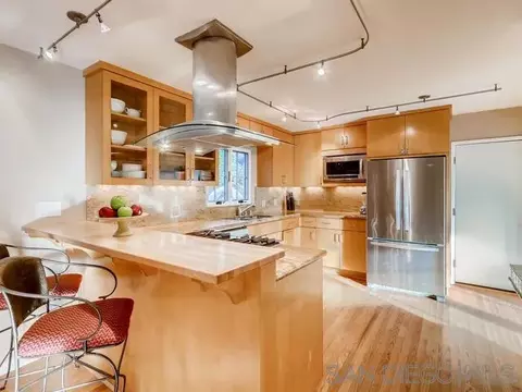 1114 Skylark Dr, La Jolla, CA 92037 photo 6