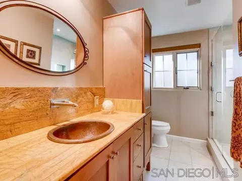 1114 Skylark Dr, La Jolla, CA 92037 photo 13