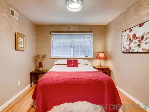 1114 Skylark Dr, La Jolla, CA 92037 photo 12