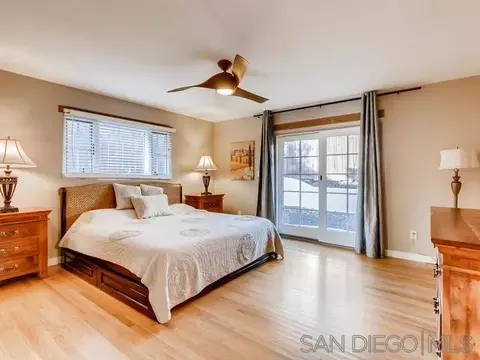 1114 Skylark Dr, La Jolla, CA 92037 photo 7