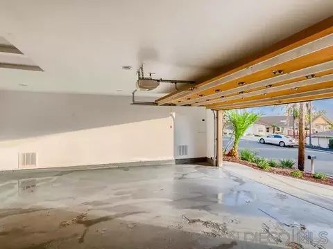 1114 Skylark Dr, La Jolla, CA 92037 photo 16