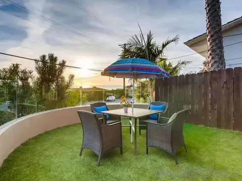 1114 Skylark Dr, La Jolla, CA 92037 photo 14