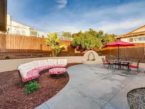 1114 Skylark Dr, La Jolla, CA 92037 photo 15