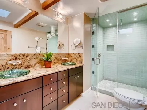 1114 Skylark Dr, La Jolla, CA 92037 photo 9