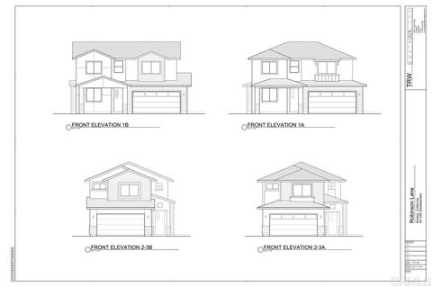 7958 Robinson Ln, Santee, CA 92071 photo 1