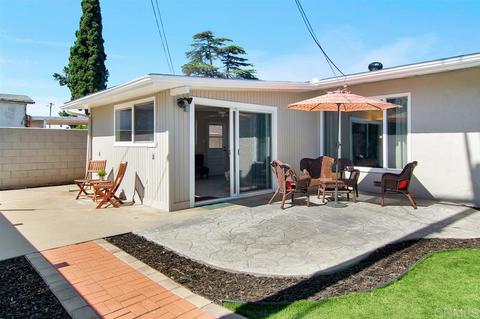 761 Ballantyne St, El Cajon, CA 92021 photo 25