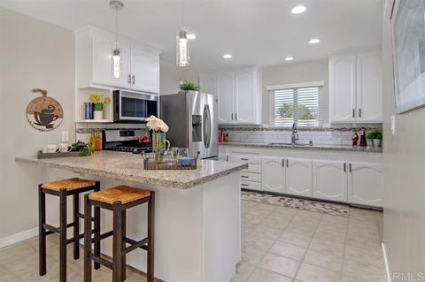 761 Ballantyne St, El Cajon, CA 92021 photo 1