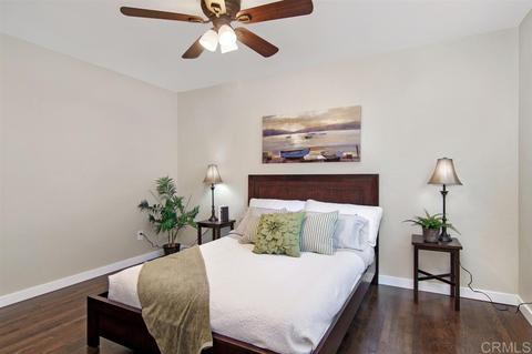 761 Ballantyne St, El Cajon, CA 92021 photo 15