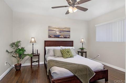 761 Ballantyne St, El Cajon, CA 92021 photo 13
