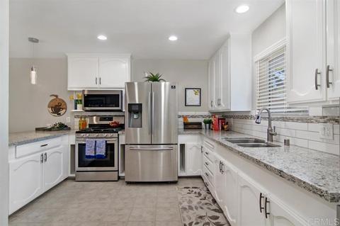 761 Ballantyne St, El Cajon, CA 92021 photo 11