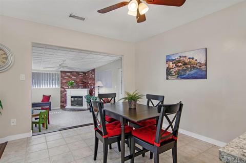 761 Ballantyne St, El Cajon, CA 92021 photo 9