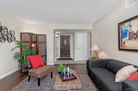 761 Ballantyne St, El Cajon, CA 92021 photo 8