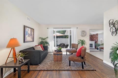761 Ballantyne St, El Cajon, CA 92021 photo 6