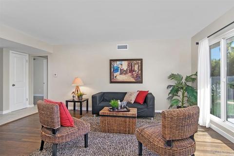 761 Ballantyne St, El Cajon, CA 92021 photo 7
