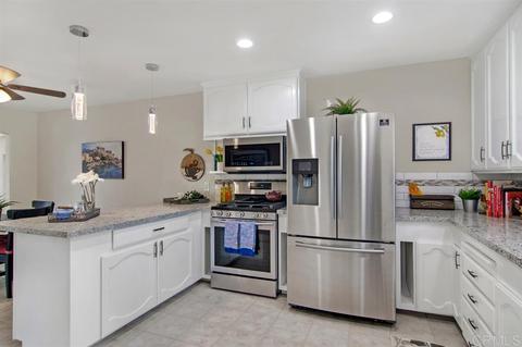 761 Ballantyne St, El Cajon, CA 92021 photo 2