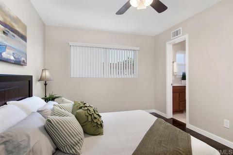 761 Ballantyne St, El Cajon, CA 92021 photo 14