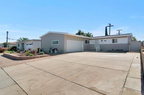 761 Ballantyne St, El Cajon, CA 92021 photo 3