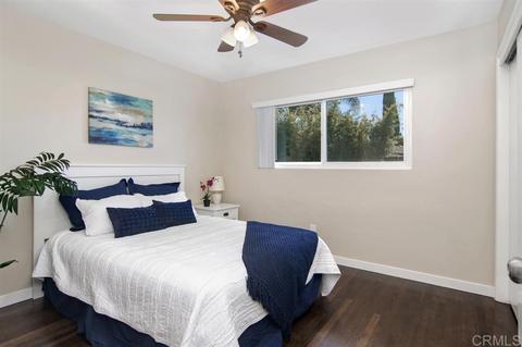 761 Ballantyne St, El Cajon, CA 92021 photo 16