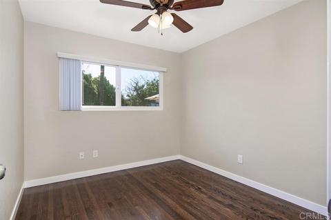 761 Ballantyne St, El Cajon, CA 92021 photo 17