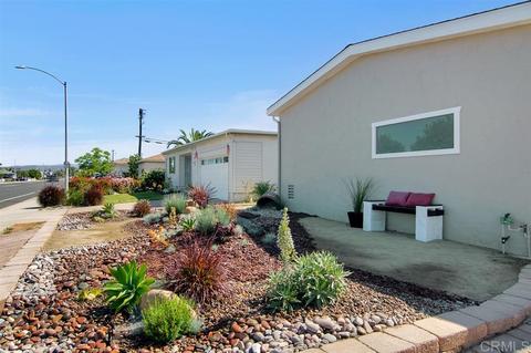 761 Ballantyne St, El Cajon, CA 92021 photo 5