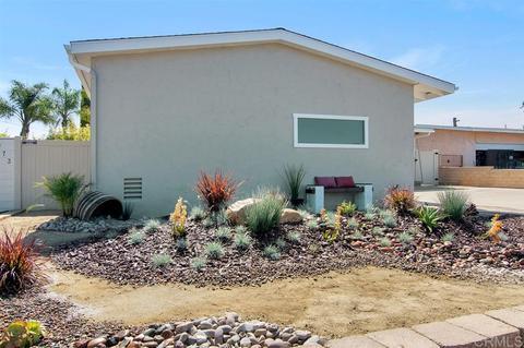 761 Ballantyne St, El Cajon, CA 92021 photo 4