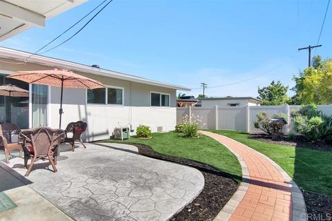 761 Ballantyne St, El Cajon, CA 92021 photo 22