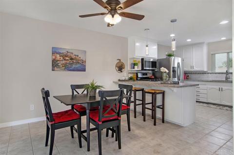 761 Ballantyne St, El Cajon, CA 92021 photo 10