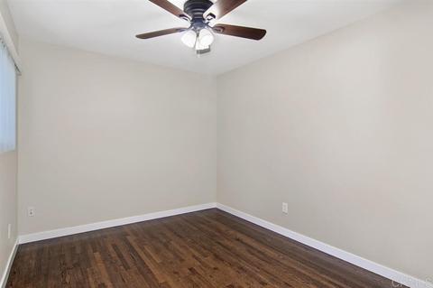 761 Ballantyne St, El Cajon, CA 92021 photo 18