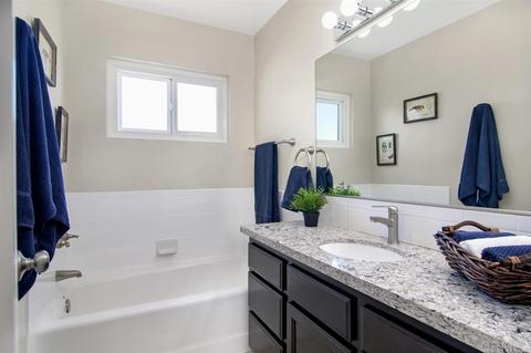 761 Ballantyne St, El Cajon, CA 92021 photo 20