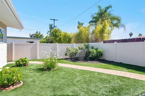 761 Ballantyne St, El Cajon, CA 92021 photo 23