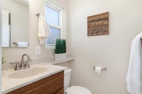 761 Ballantyne St, El Cajon, CA 92021 photo 21