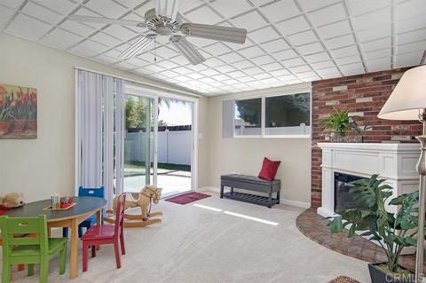 761 Ballantyne St, El Cajon, CA 92021 photo 12