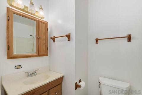 13111 S Mountain Dr, Lakeside, CA 92040 photo 16