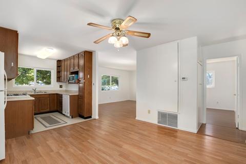 13111 S Mountain Dr, Lakeside, CA 92040 photo 9