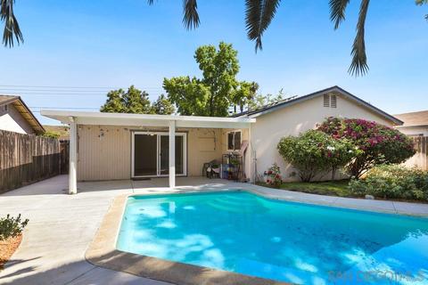 13111 S Mountain Dr, Lakeside, CA 92040 photo 18
