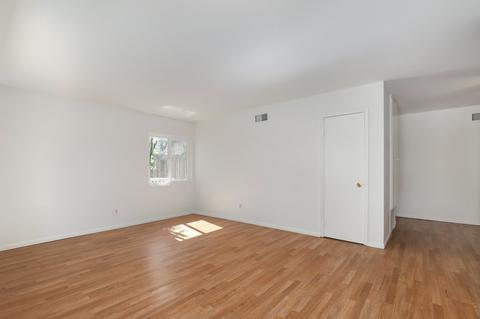 13111 S Mountain Dr, Lakeside, CA 92040 photo 2