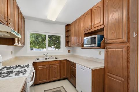 13111 S Mountain Dr, Lakeside, CA 92040 photo 7