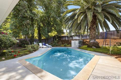 13111 S Mountain Dr, Lakeside, CA 92040 photo 19