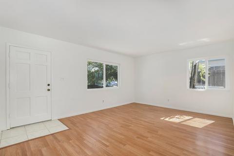 13111 S Mountain Dr, Lakeside, CA 92040 photo 4