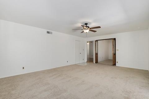 13111 S Mountain Dr, Lakeside, CA 92040 photo 11