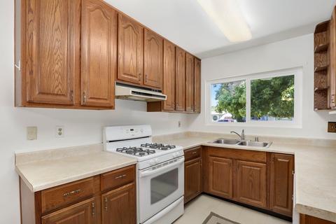 13111 S Mountain Dr, Lakeside, CA 92040 photo 5