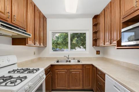 13111 S Mountain Dr, Lakeside, CA 92040 photo 6