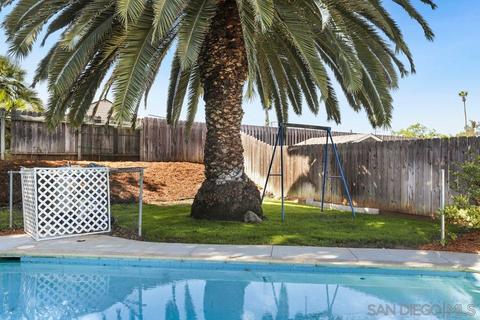 13111 S Mountain Dr, Lakeside, CA 92040 photo 20
